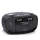 Thomson CD DAB+ RK200DABCD - 1350707 - zdjęcie